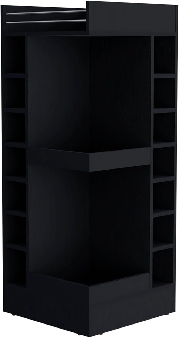 __DEFAULT__