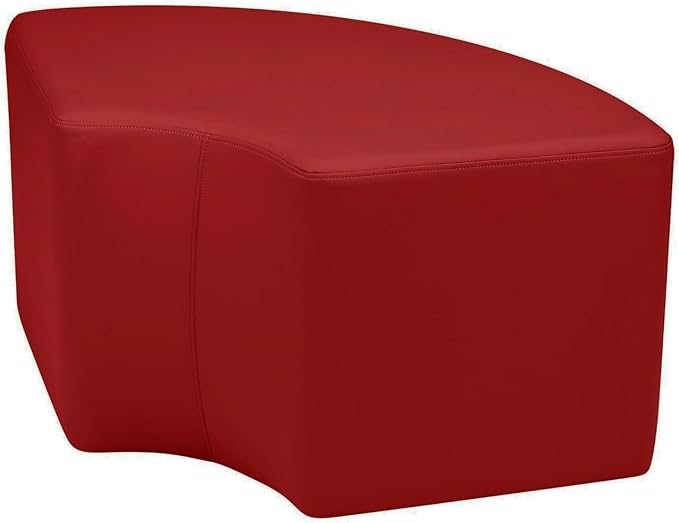 Crimson