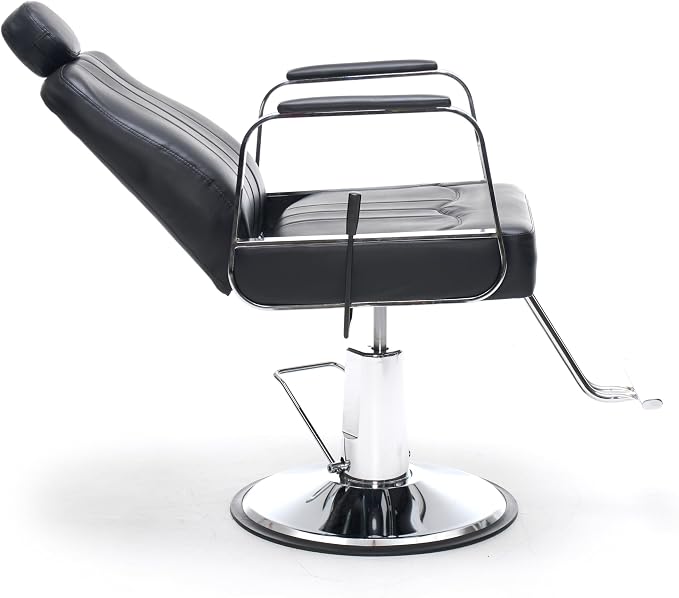 Black 2069149a