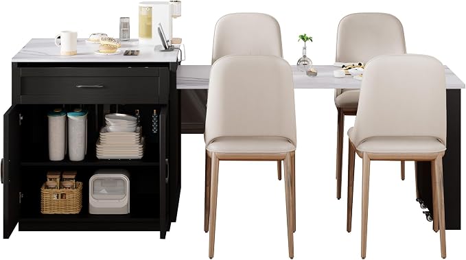 Black+table)