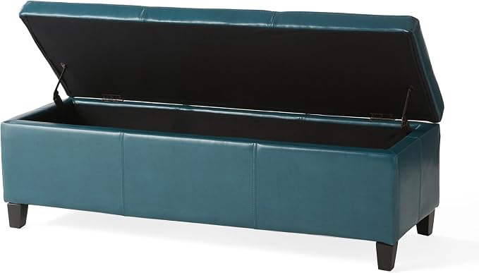 Pu-teal