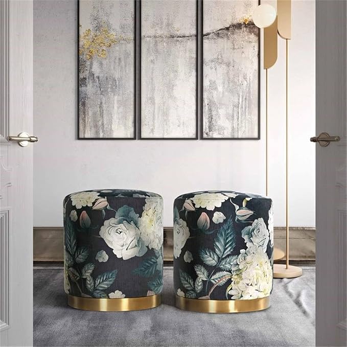 Floral