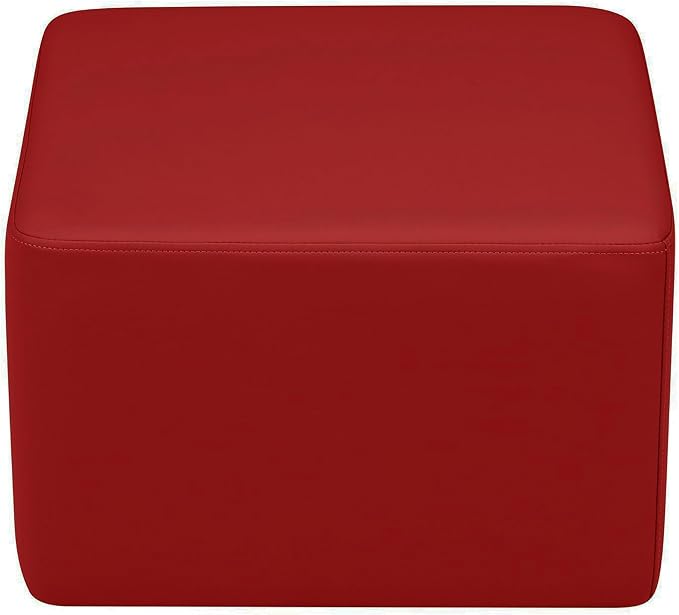 Crimson