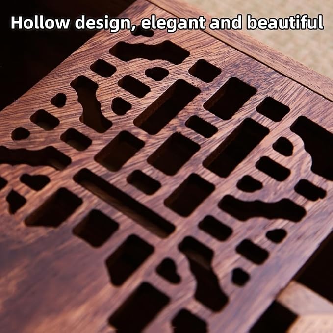 __DEFAULT__