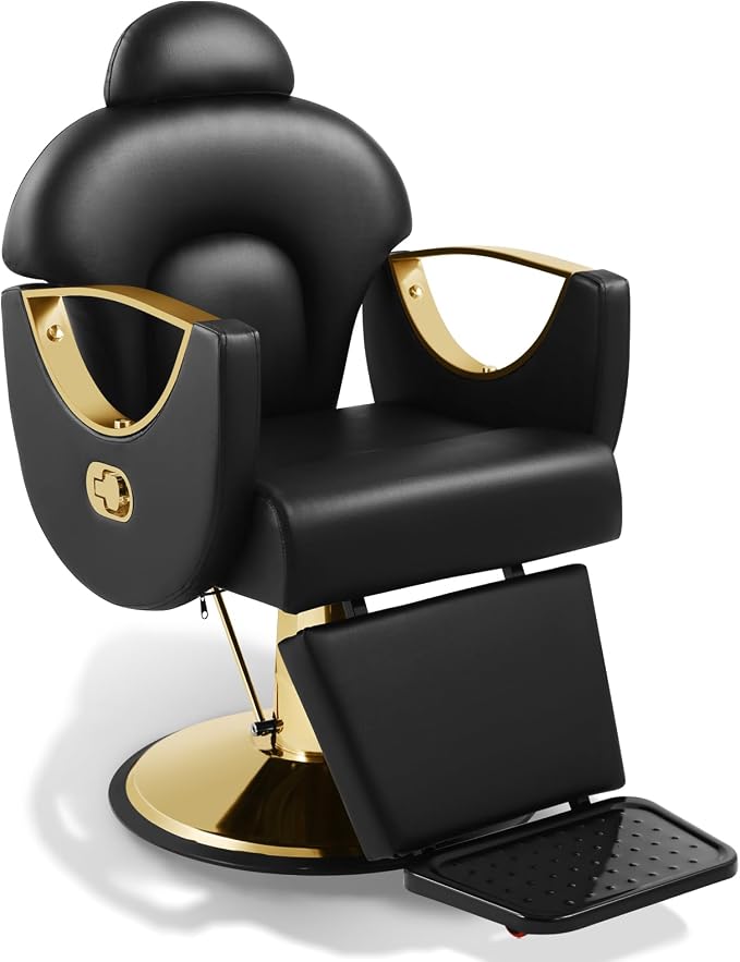 Black Gold