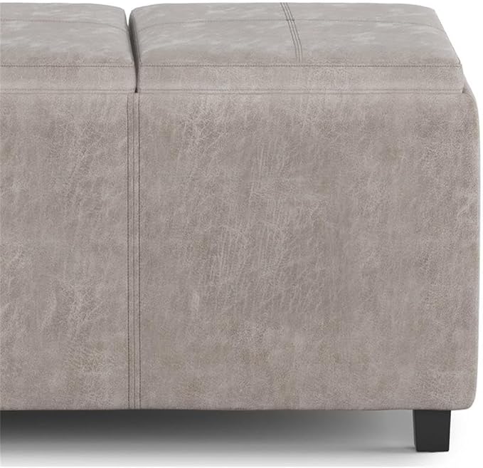Gray Taupe