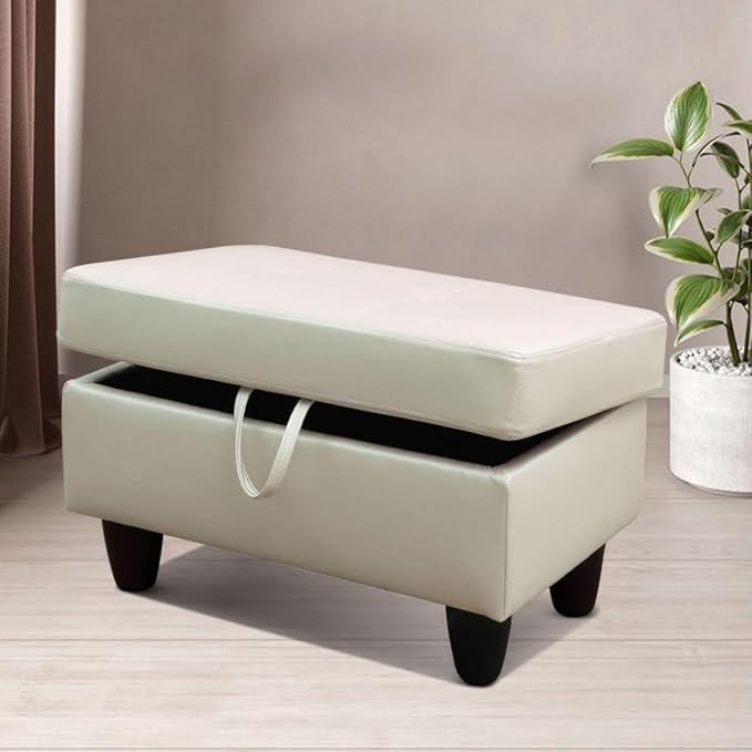 Pearl White