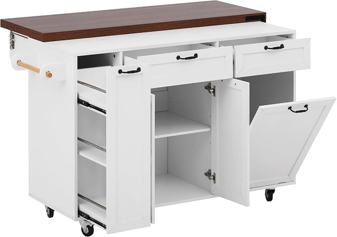 White Oak Style3