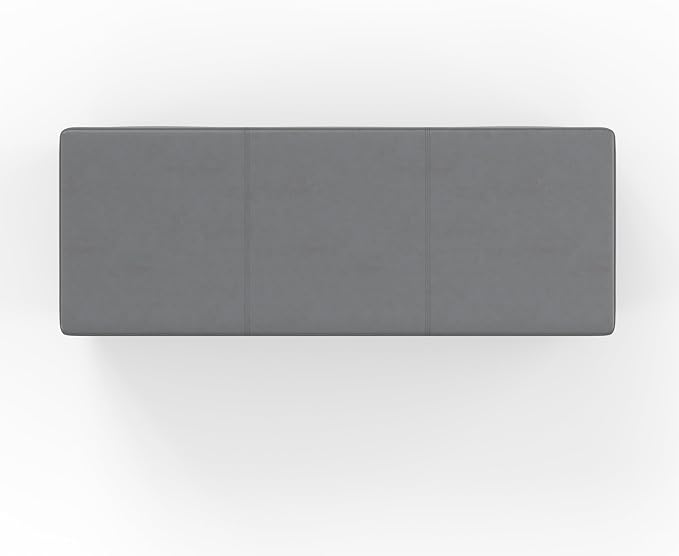 Stone Grey