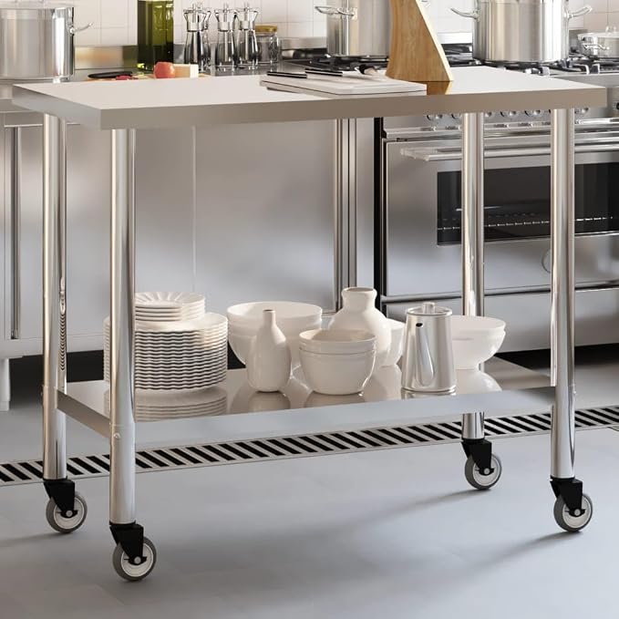 0.0