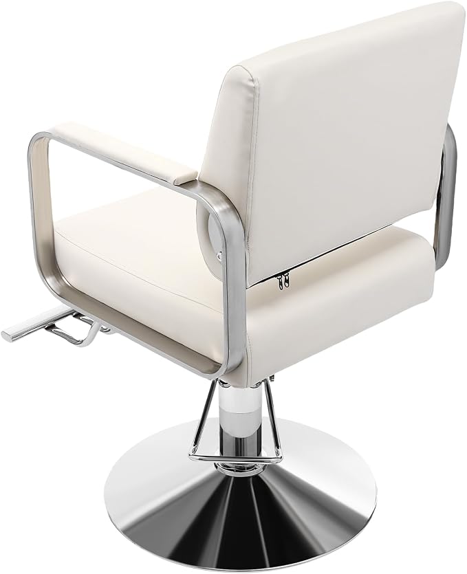 __DEFAULT__