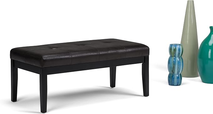 Distressed Black