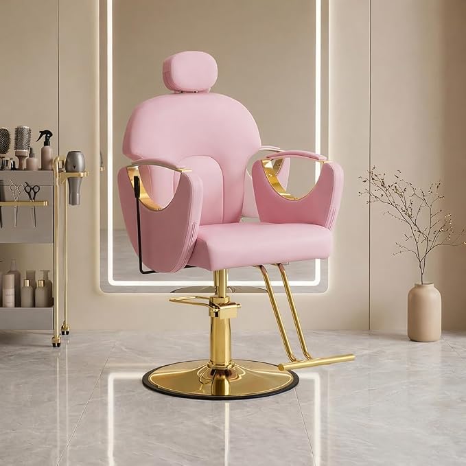 Pink 2