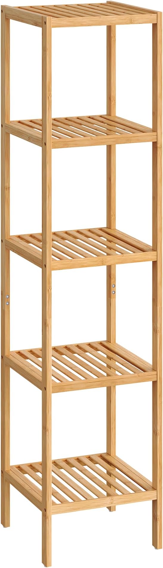 Light Bamboo