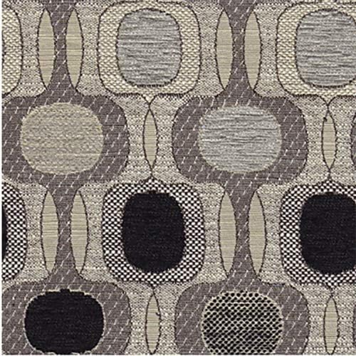 Black Geometric