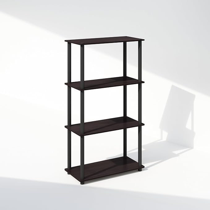 Dark Walnut