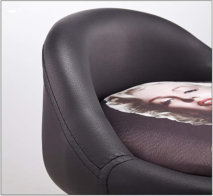 Green×2