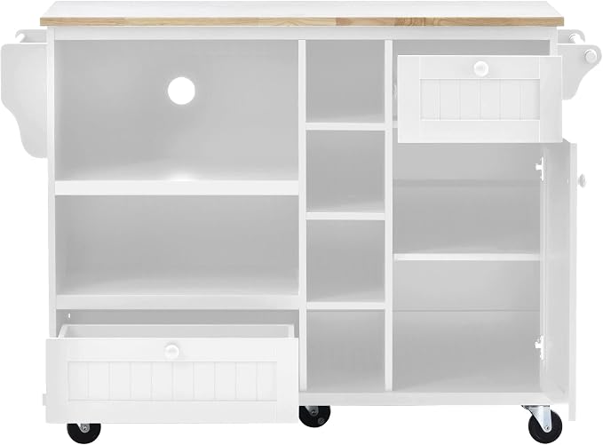 White~rubber Wood
