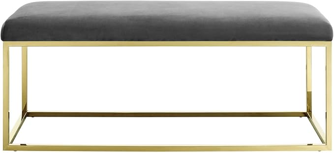 Gold Gray