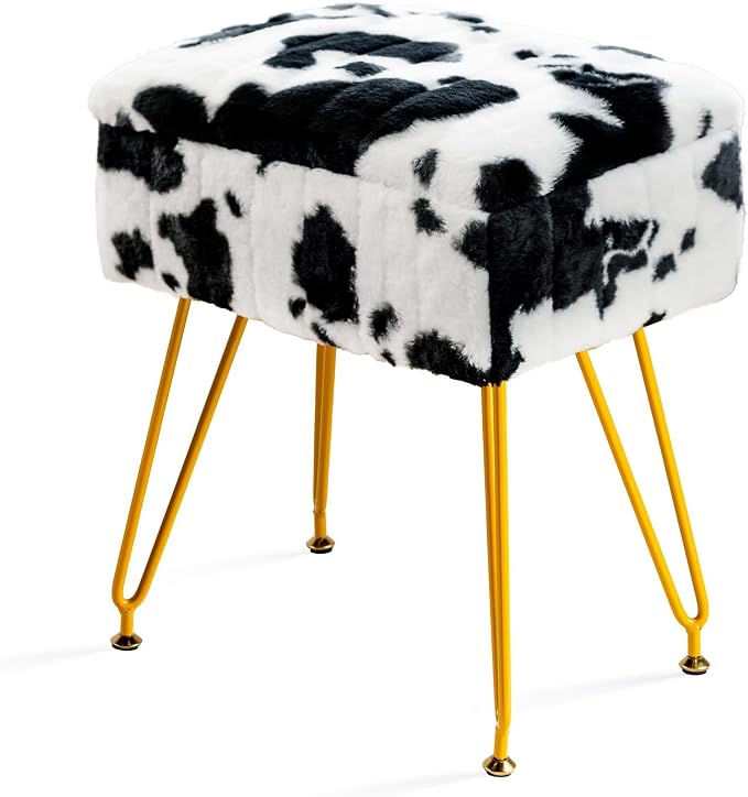 Rectangular-cow