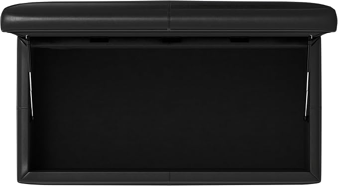 Midnight Black
