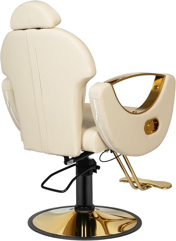 Beige Gold