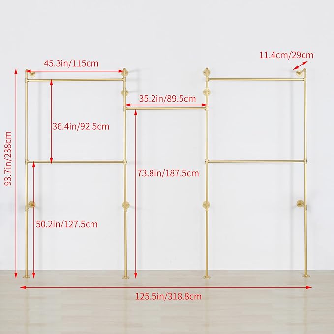 5-Hanging-Gold