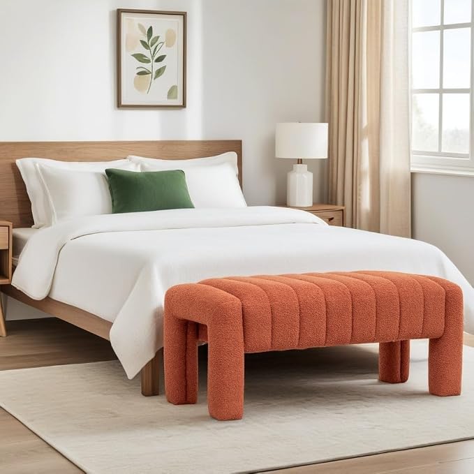 W x 17.7\
