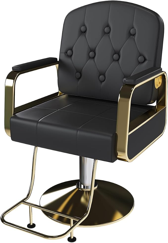 Black+gold