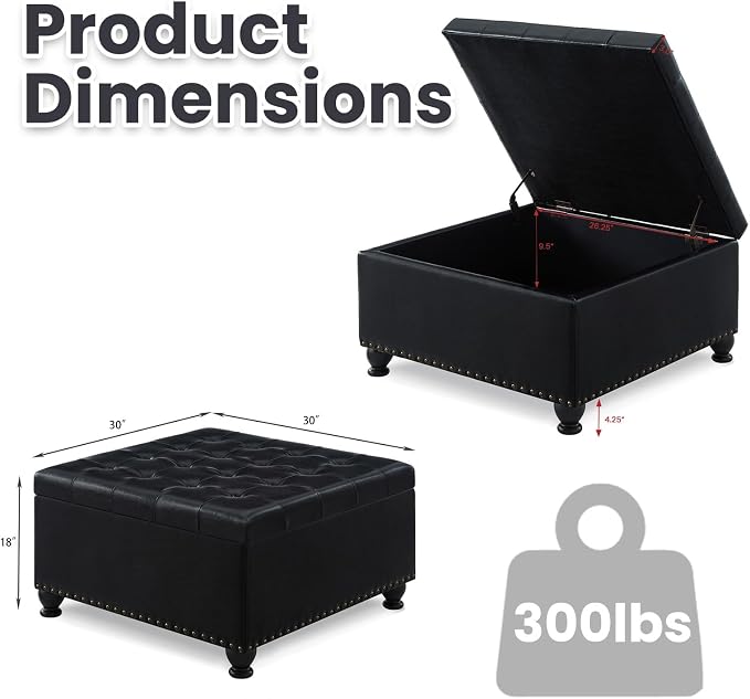 Black Pu