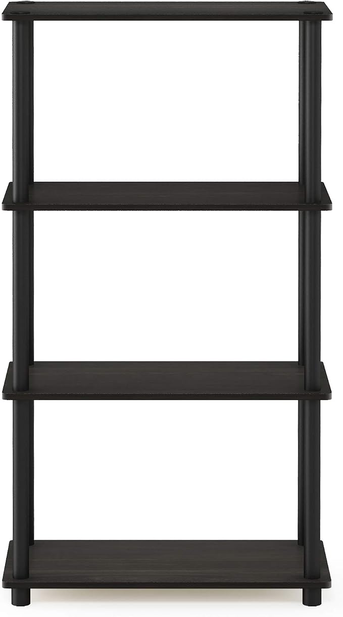 Black Espresso/Black