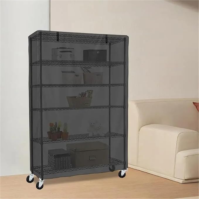 Shelf Cover
