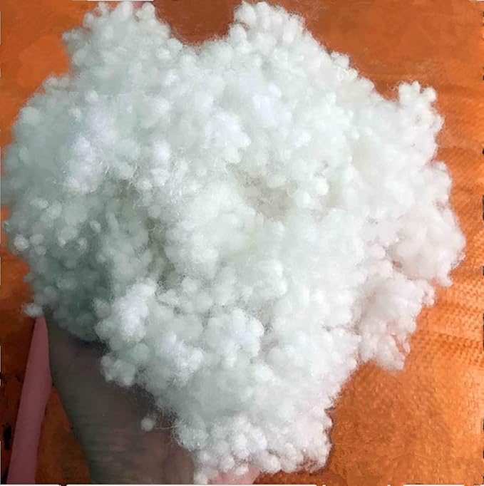 Pouf Filling