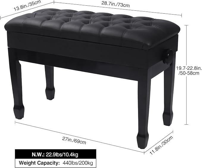 Black Modern