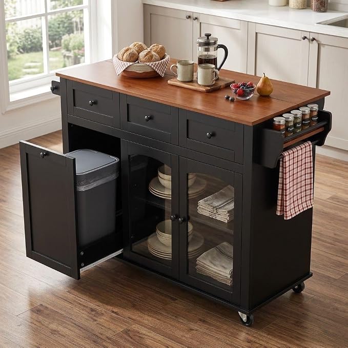 Black+walnut