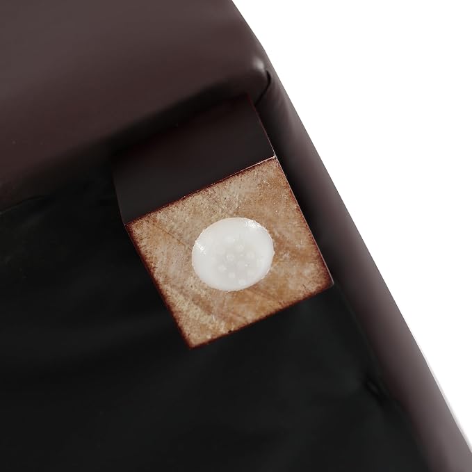 Coffee Brown