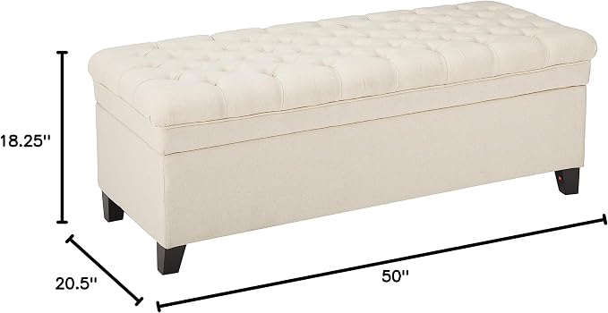 Fabric,beige