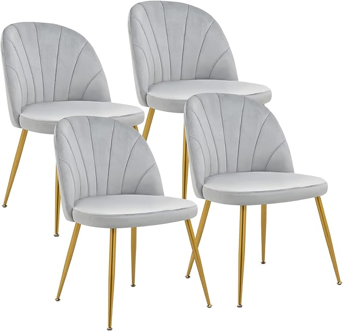 Grey-velvet