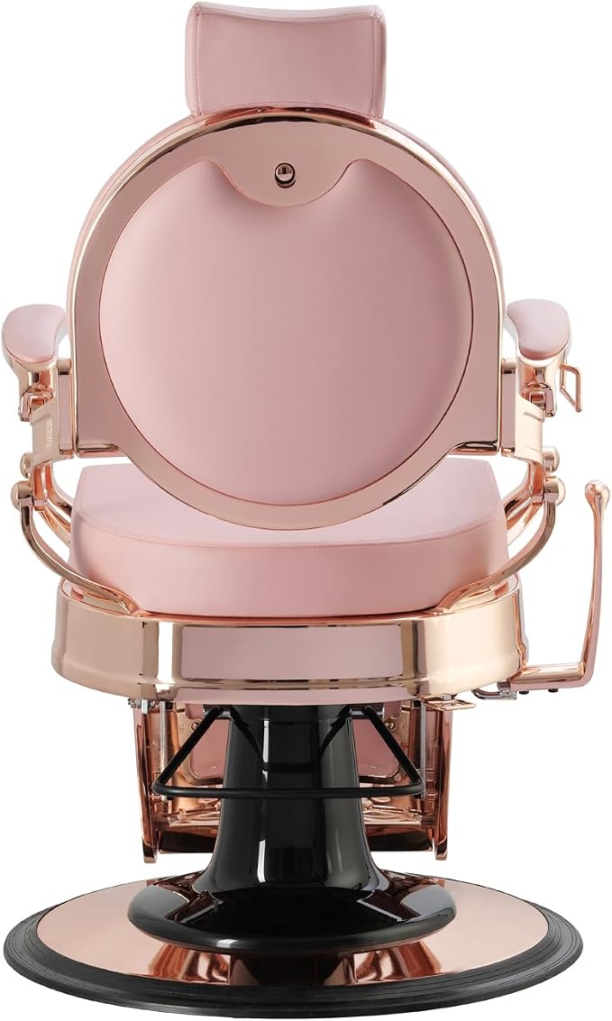 Pink/Rose Gold