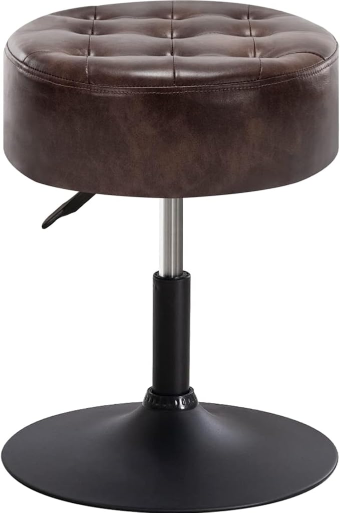 Pu-black Brown