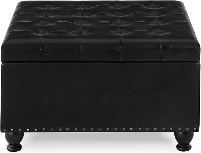 Black Pu