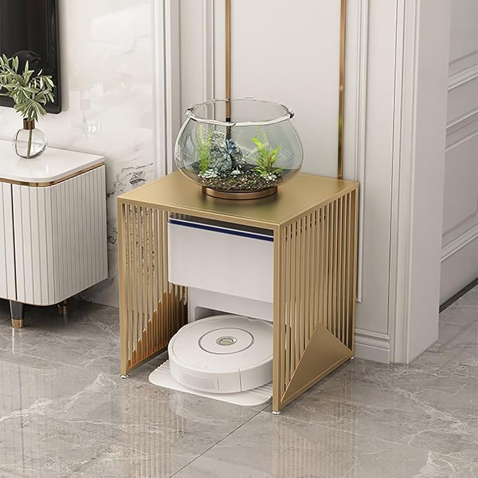 White+beige