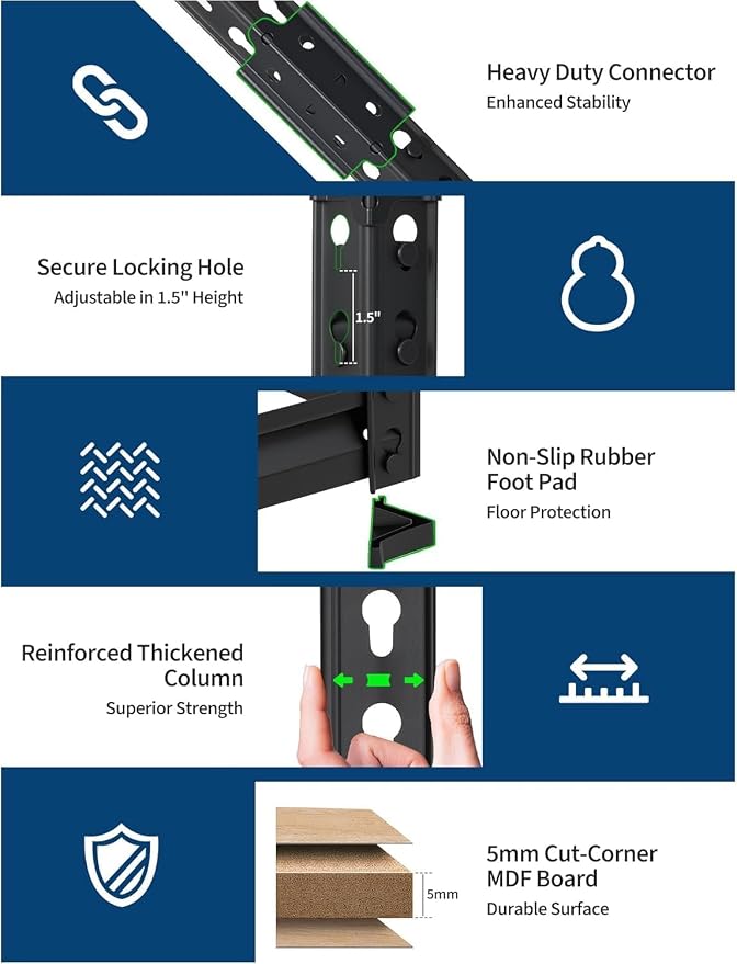 __DEFAULT__