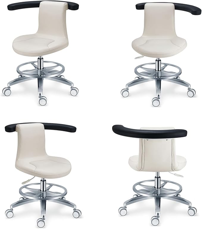 __DEFAULT__