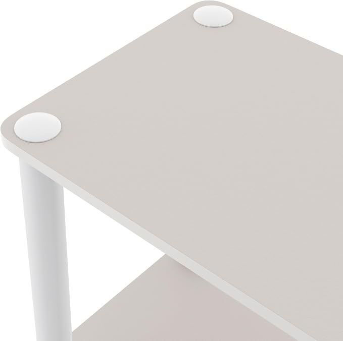Taupe Grey