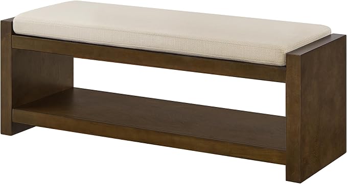 Ivory-3