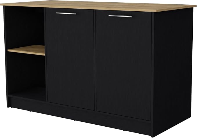 Multi Color