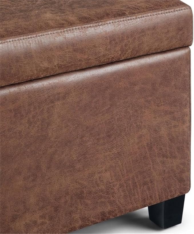Umber Brown