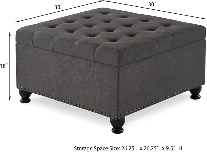 Dark Gray