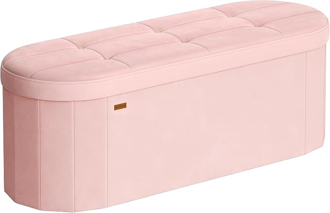 Jelly Pink